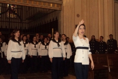 coro-polaco-2011-2