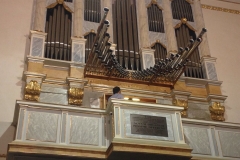organo-catedral-de-segorbe-1