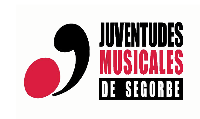 Juventudes Musicales de Segorbe