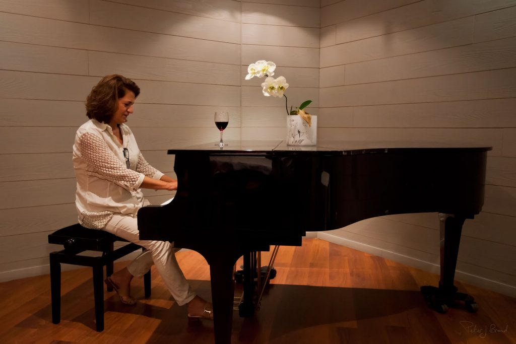 directora-jjmm-segorbe