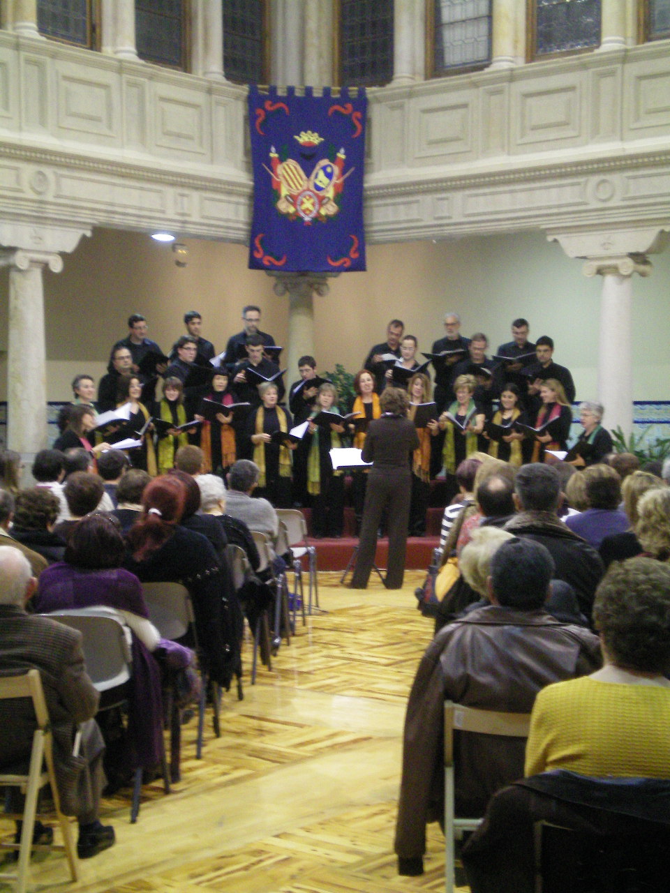 2010-Encuentro-Coral-Teruel-2