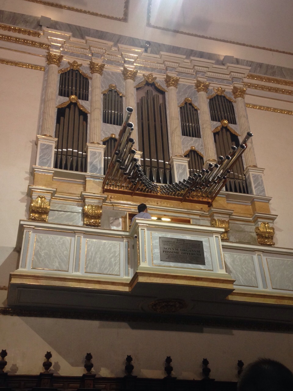organo-catedral-de-segorbe (1)