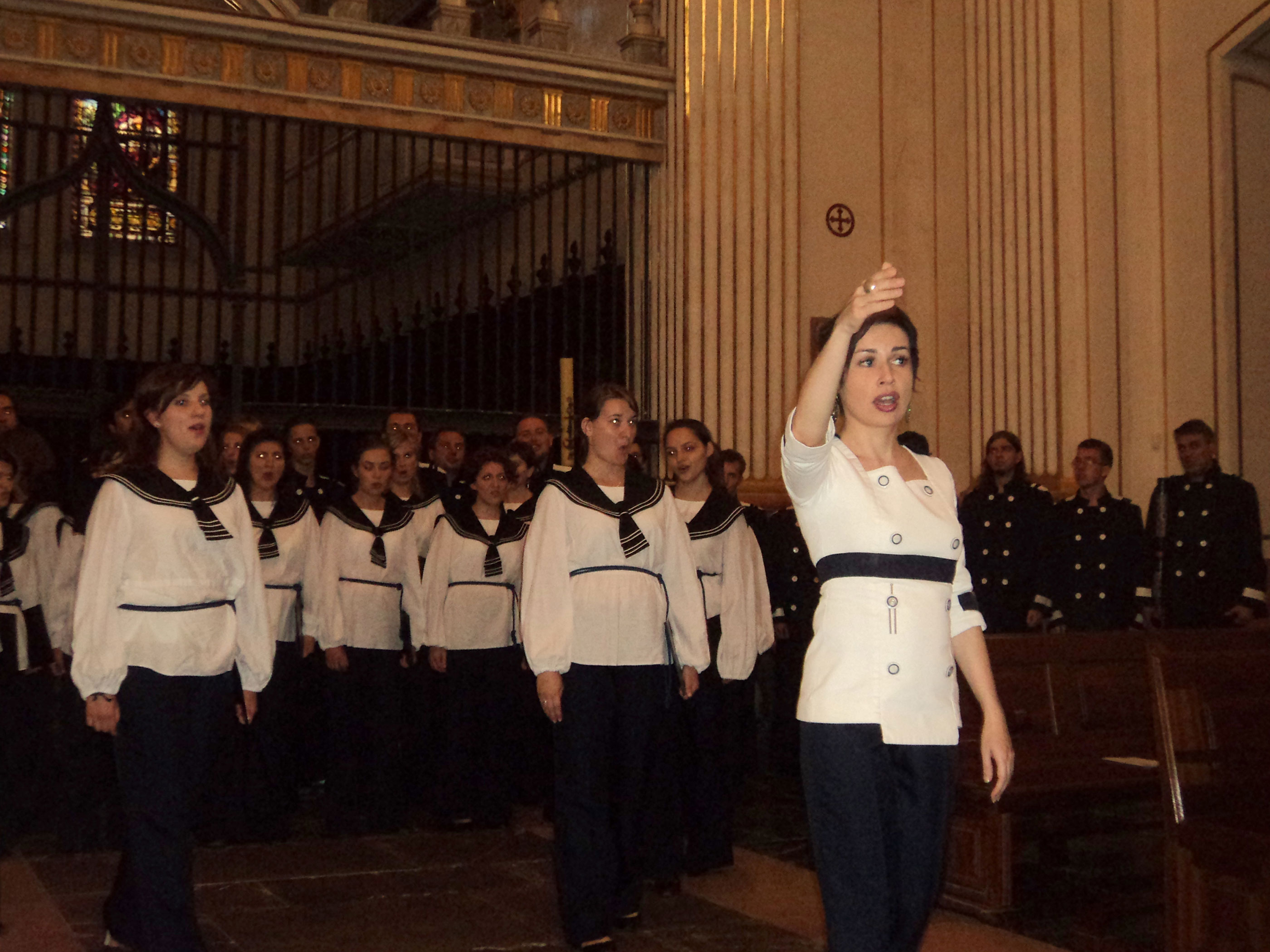 coro-polaco-2011-2