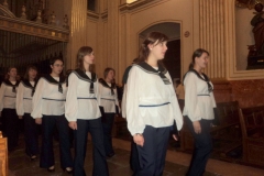 coro-polaco-2011-3
