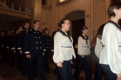 coro-polaco-2011-4