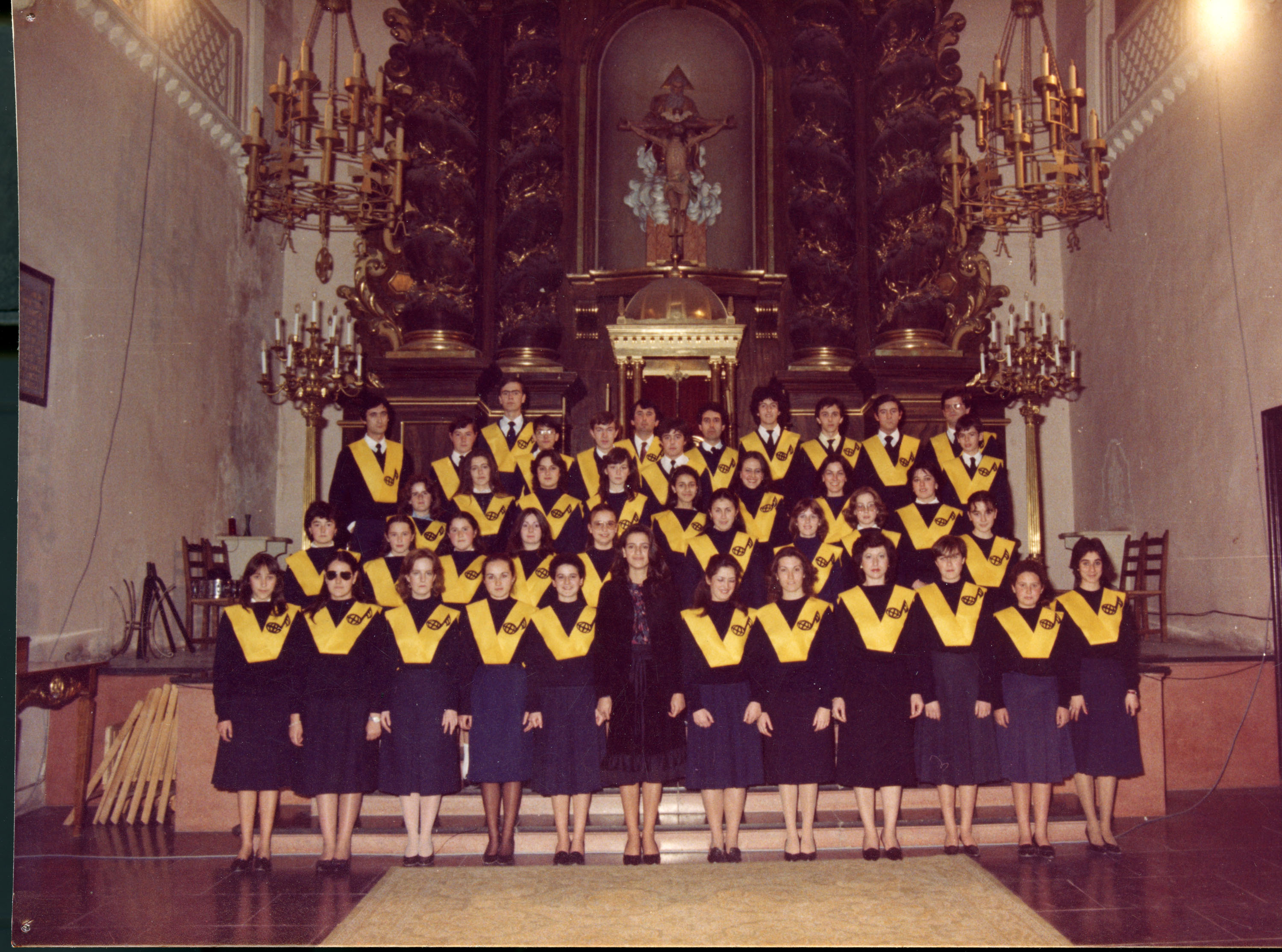 1983semana_santa_seminario-1-4-83-1