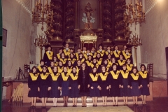 1983semana_santa_seminario-1-4-83-1