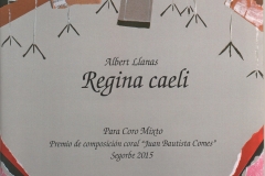 Regina_caeli_Albert_Llanas