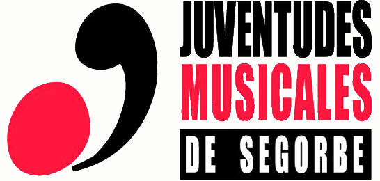 Juventudes Musicales de Segorbe