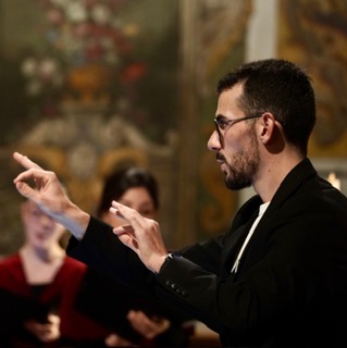 JOSEP VICENT BALAGUER